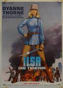 Ilsa the Tigress of Siberia (Ilsa die Tigerin)